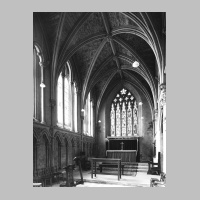 Lady Chapel, Photo Courtauld Institute of Art.jpg